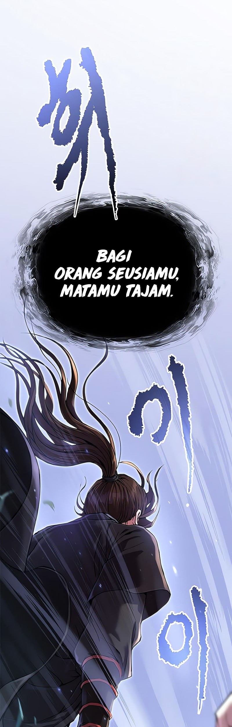 Chapter 132 - halaman 75