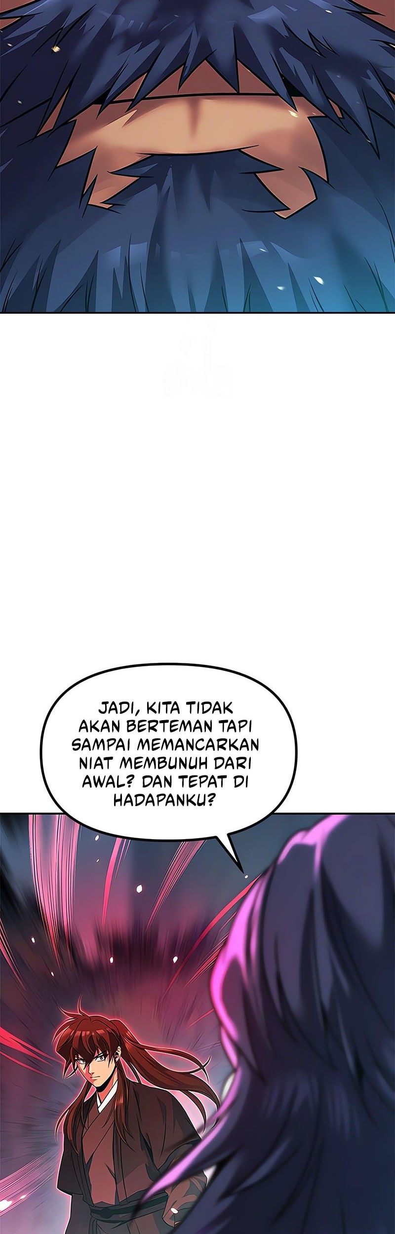 Chapter 132 - halaman 80
