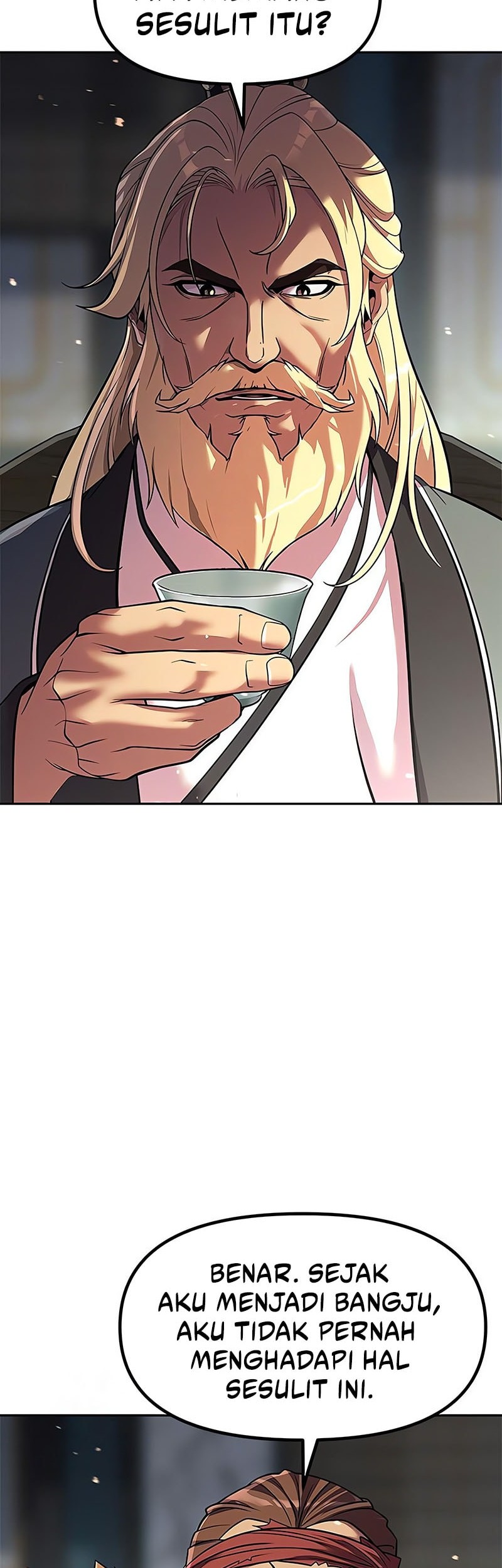 Chapter 132 - halaman 4
