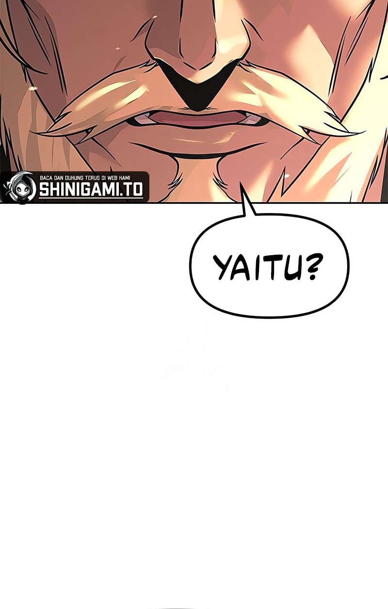 Chapter 132 - halaman 6