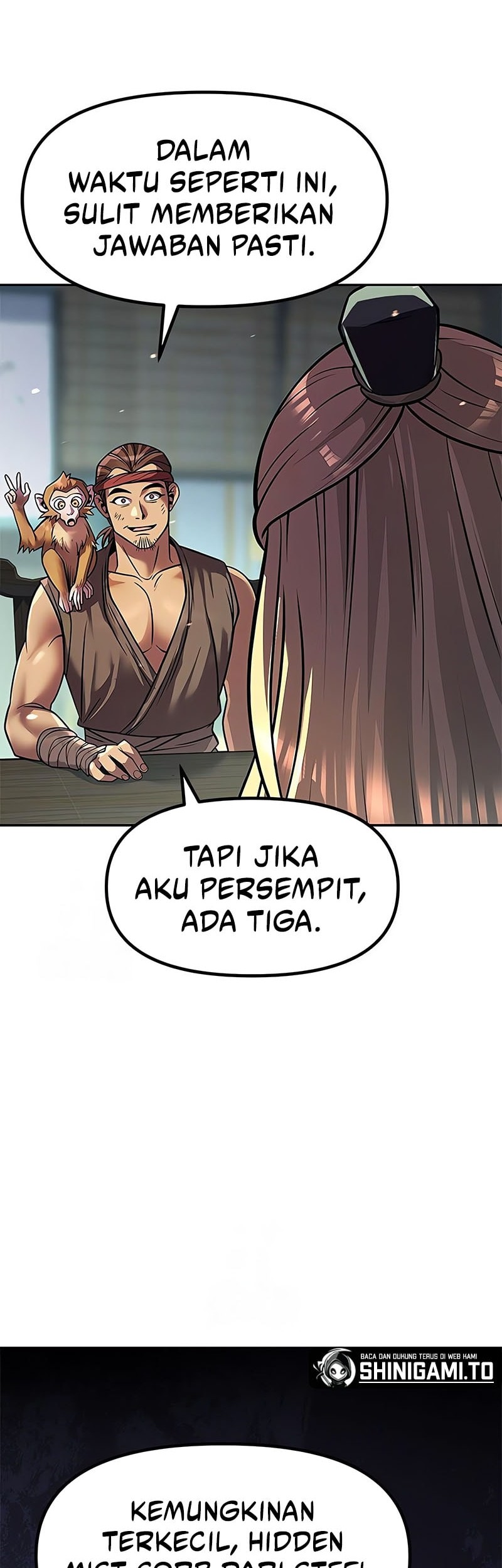 Chapter 132 - halaman 8