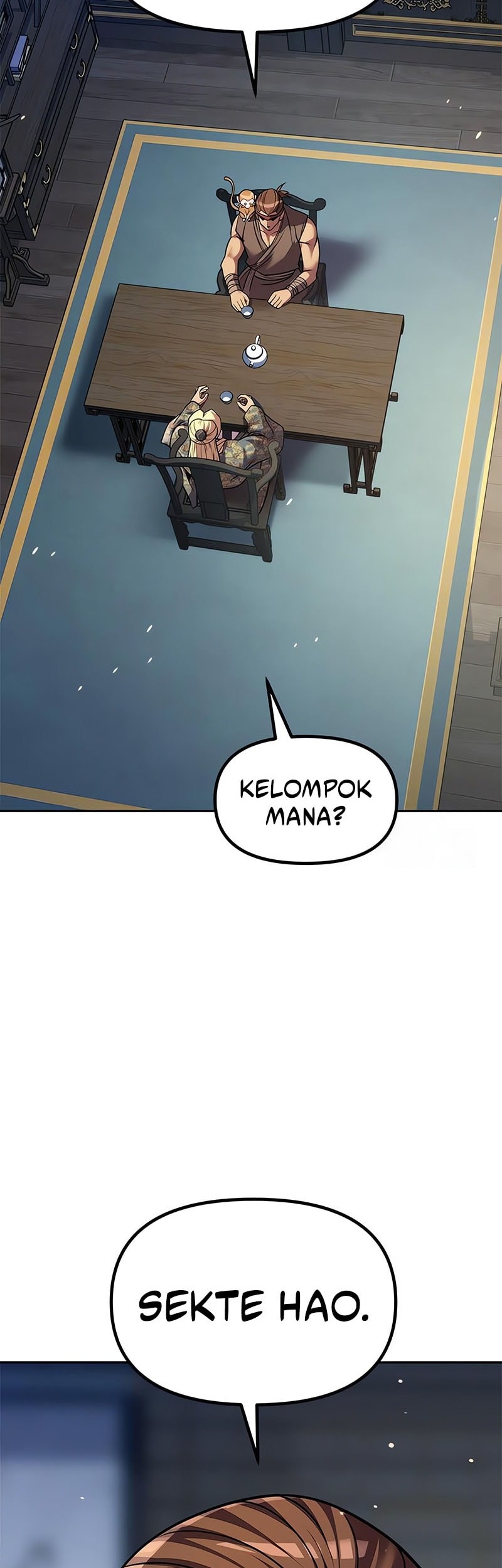 Chapter 132 - halaman 12