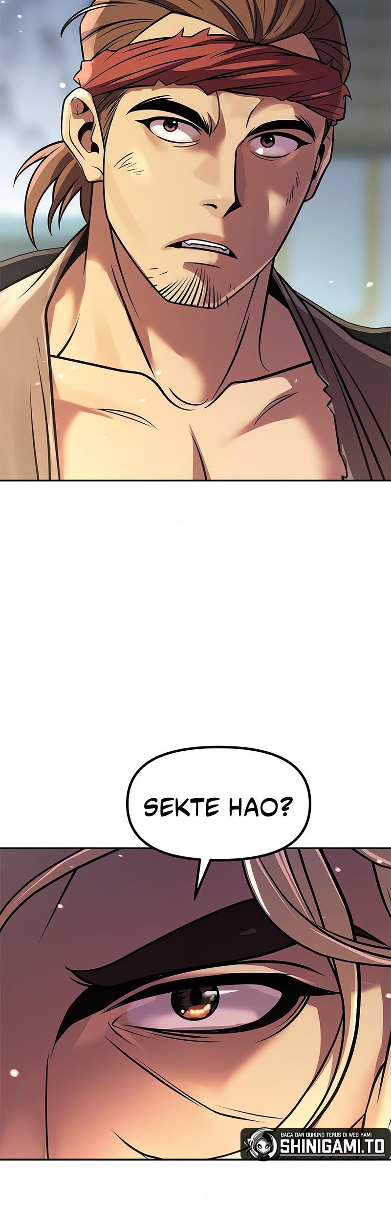 Chapter 132 - halaman 13