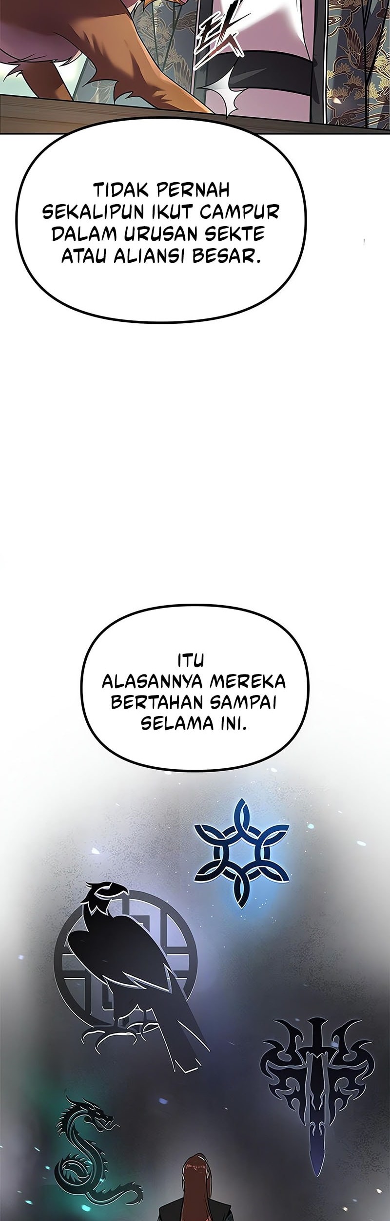 Chapter 132 - halaman 16