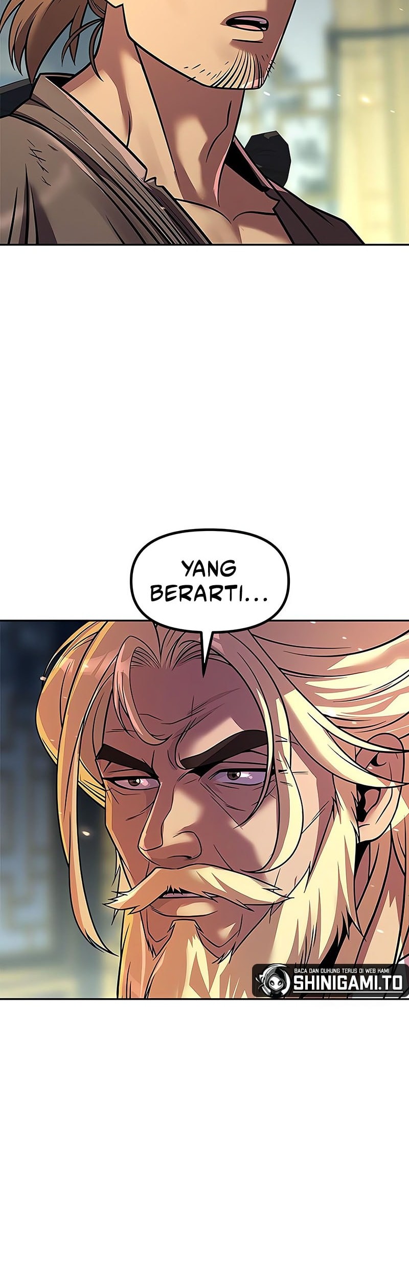 Chapter 132 - halaman 20