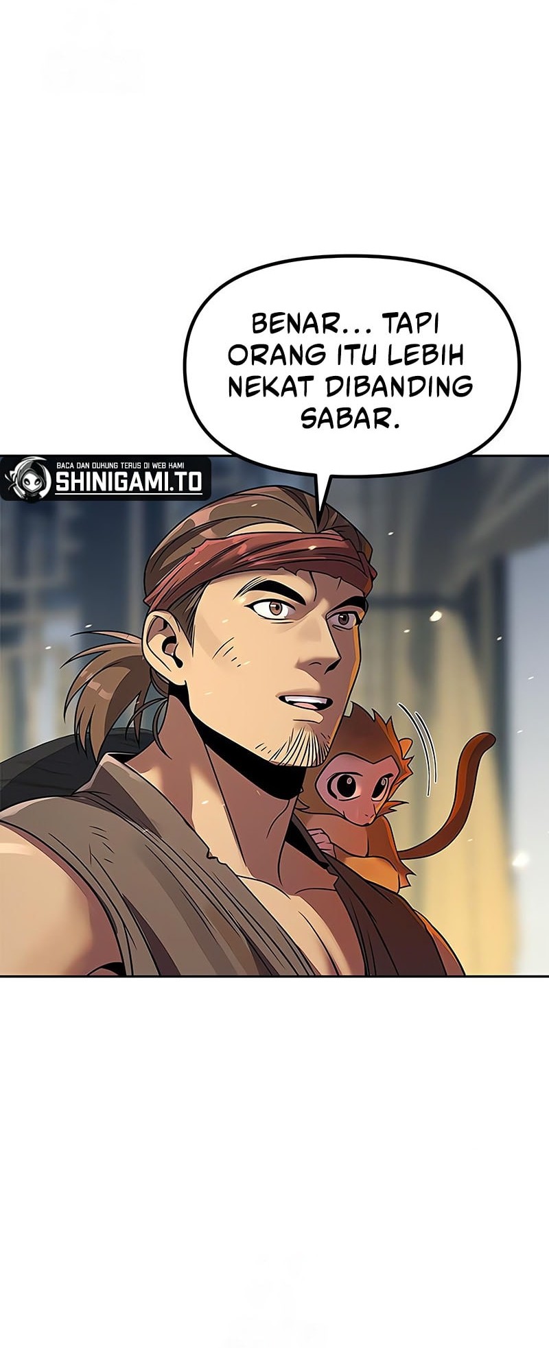 Chapter 132 - halaman 26