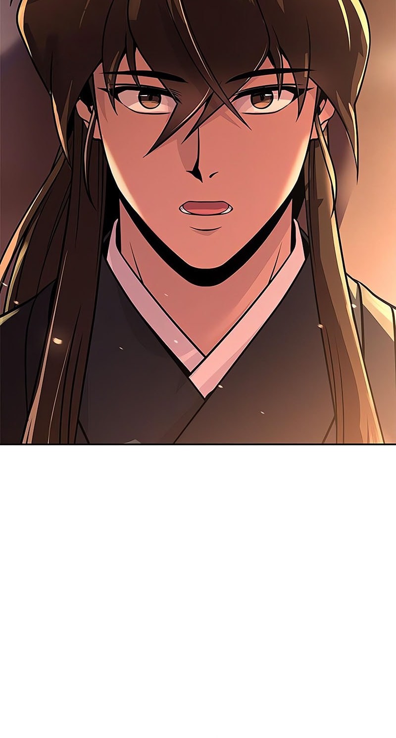 Chapter 132 - halaman 34