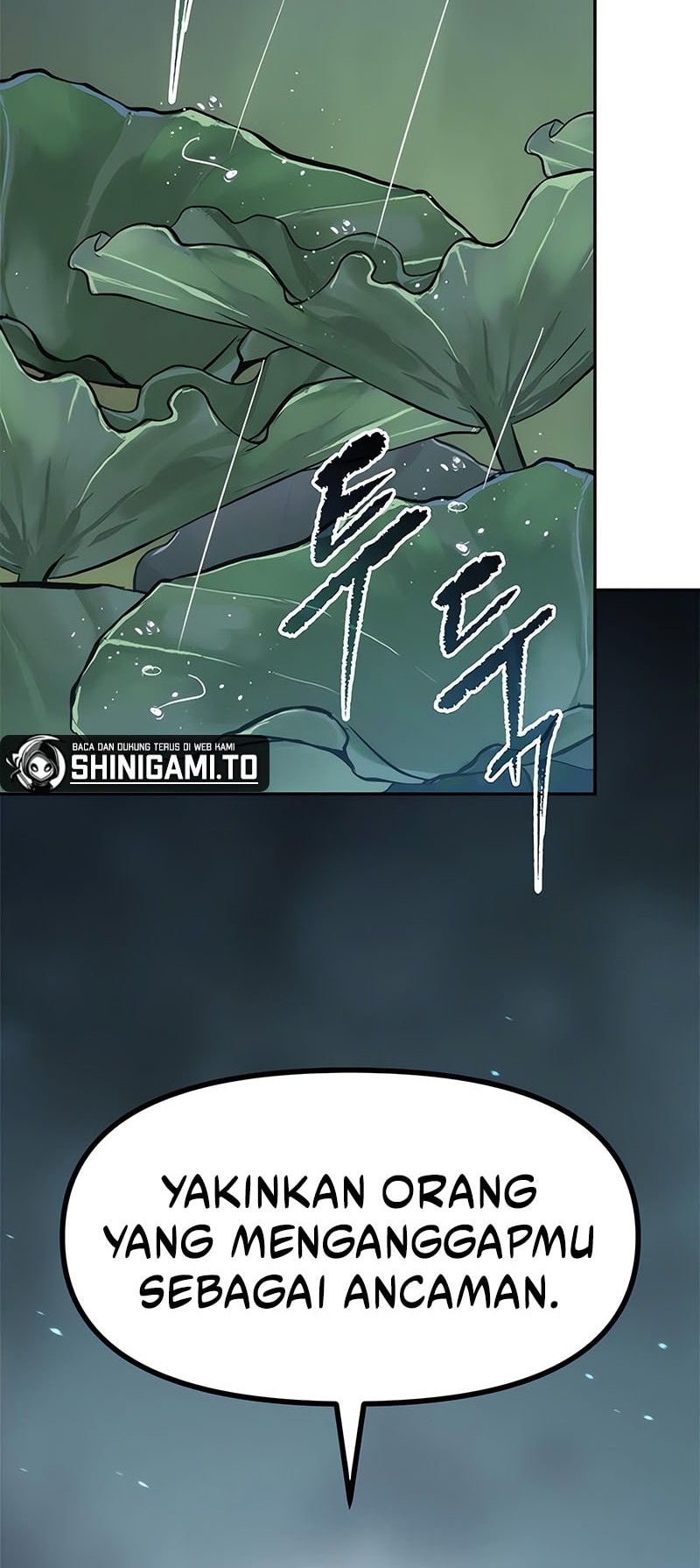 Chapter 133 - halaman 38