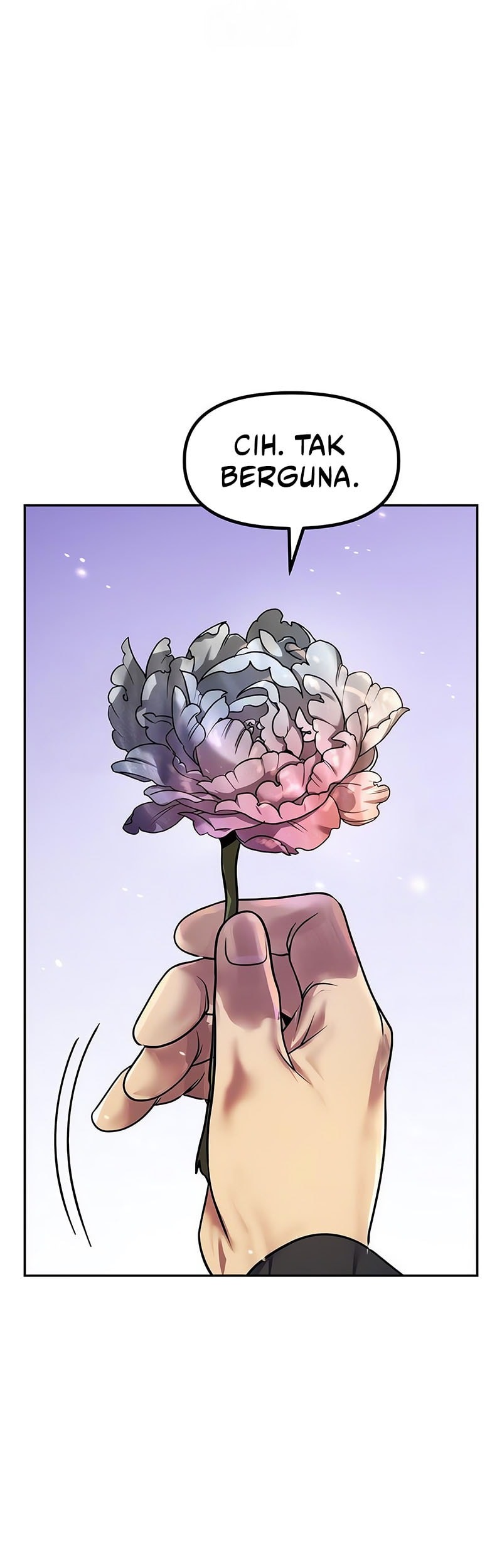 Chapter 133 - halaman 43