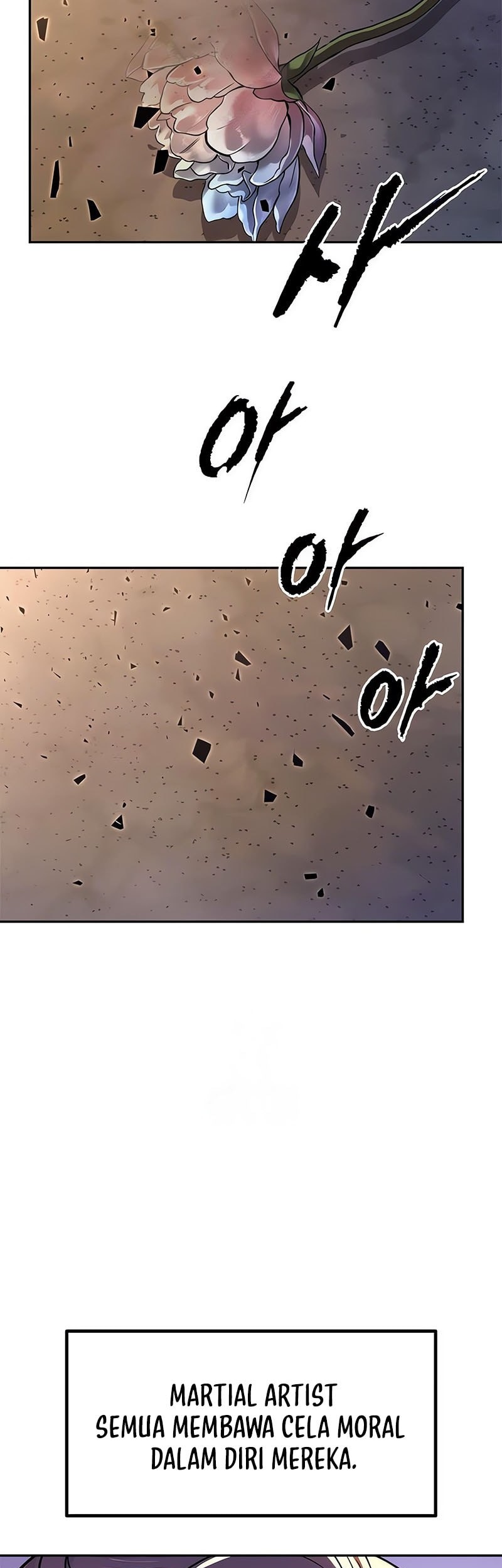 Chapter 133 - halaman 45