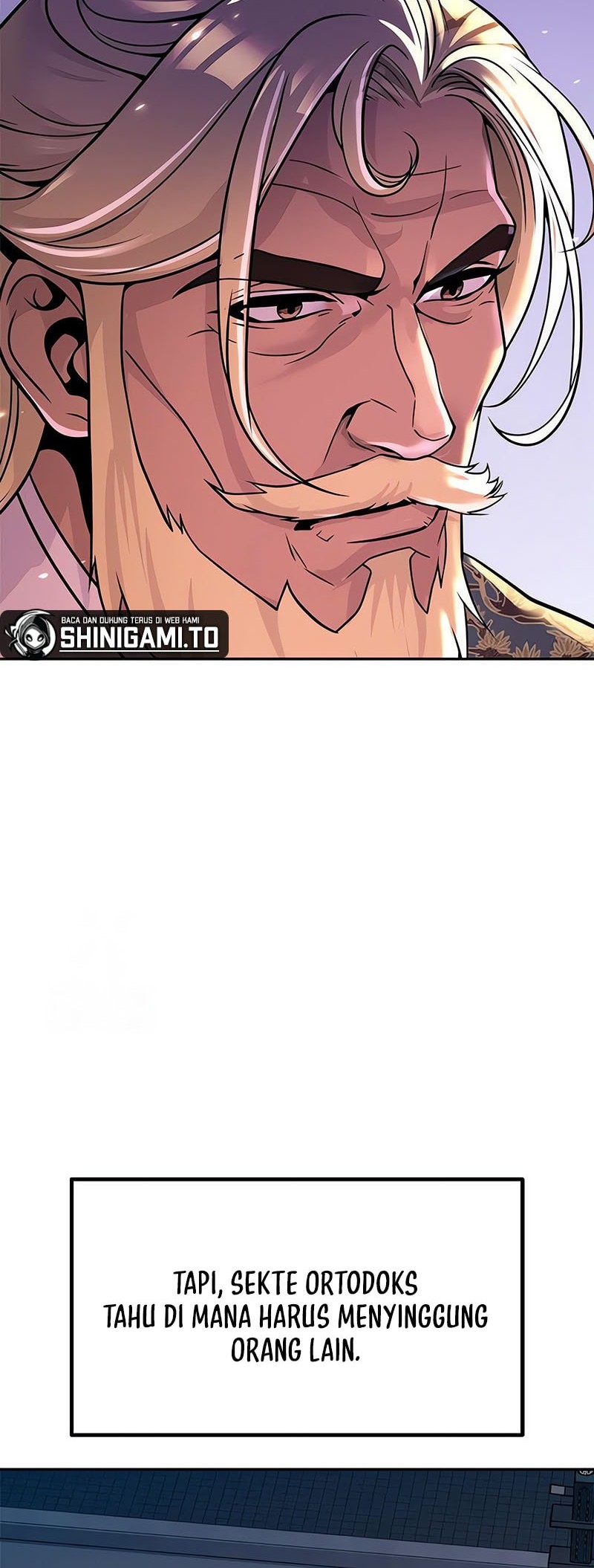 Chapter 133 - halaman 46