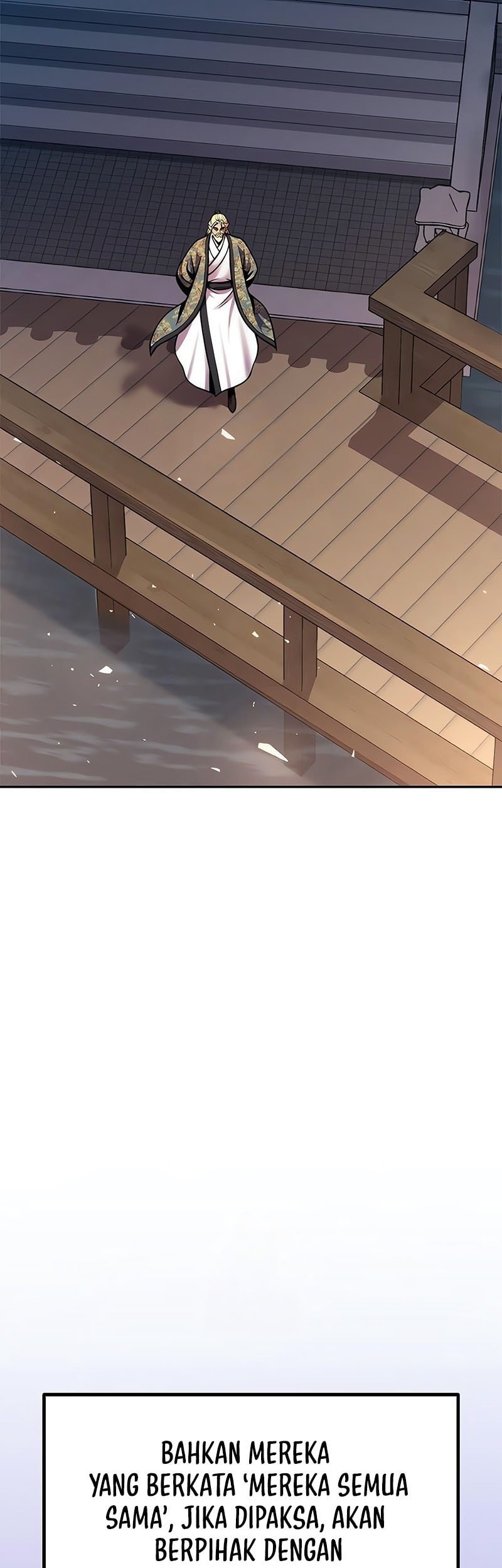 Chapter 133 - halaman 47