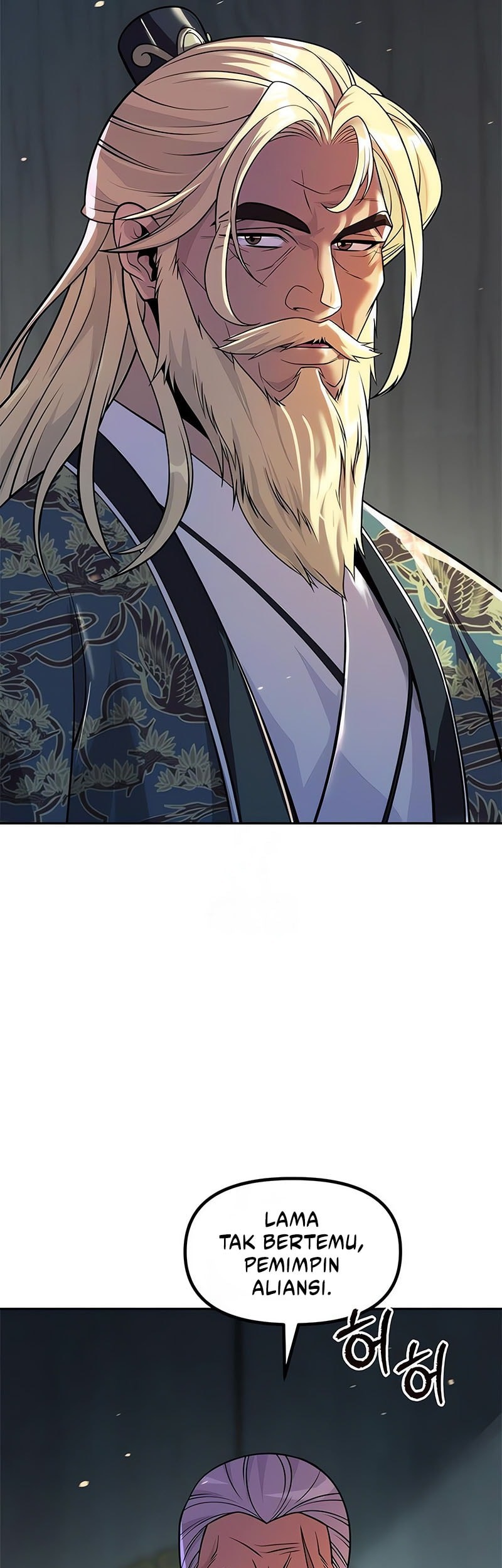 Chapter 133 - halaman 55