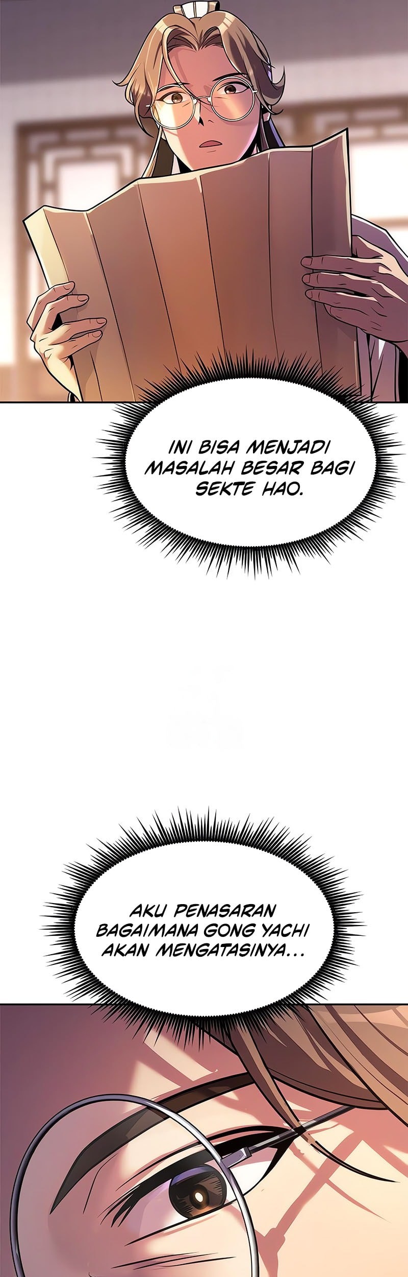 Chapter 133 - halaman 59