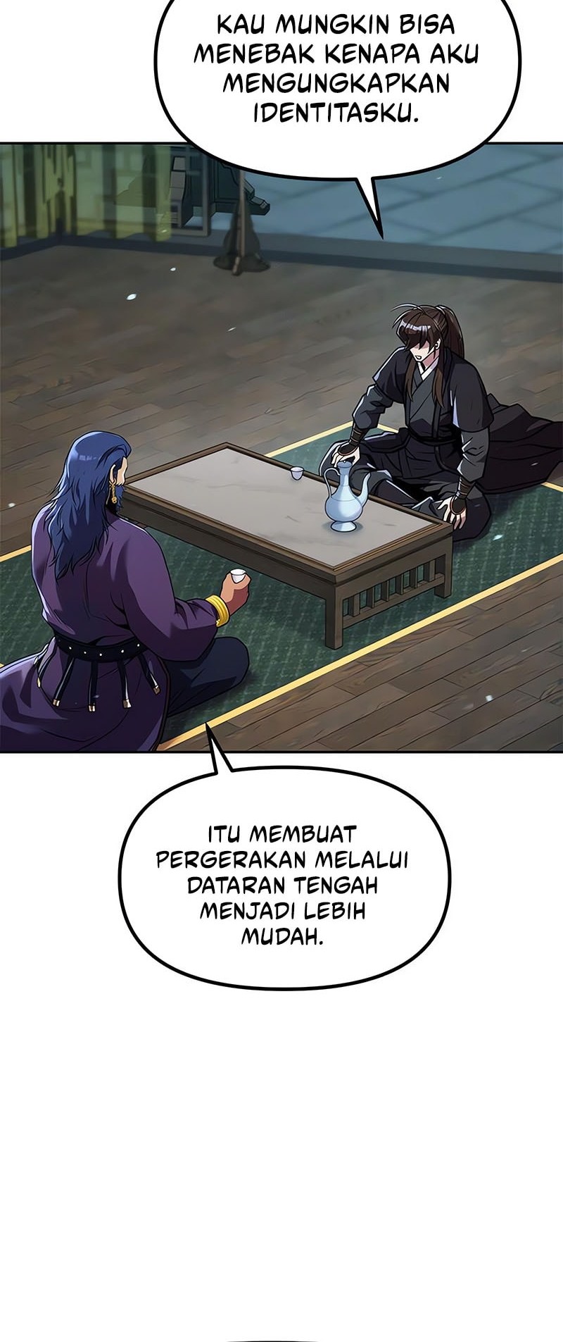 Chapter 133 - halaman 62