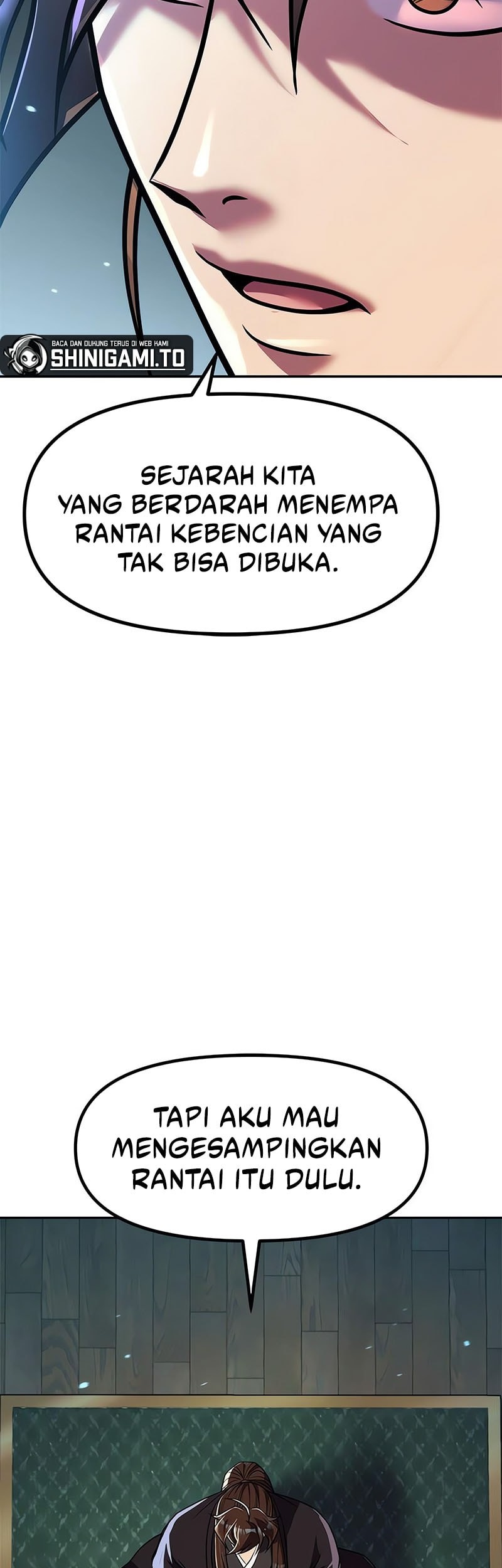 Chapter 133 - halaman 69