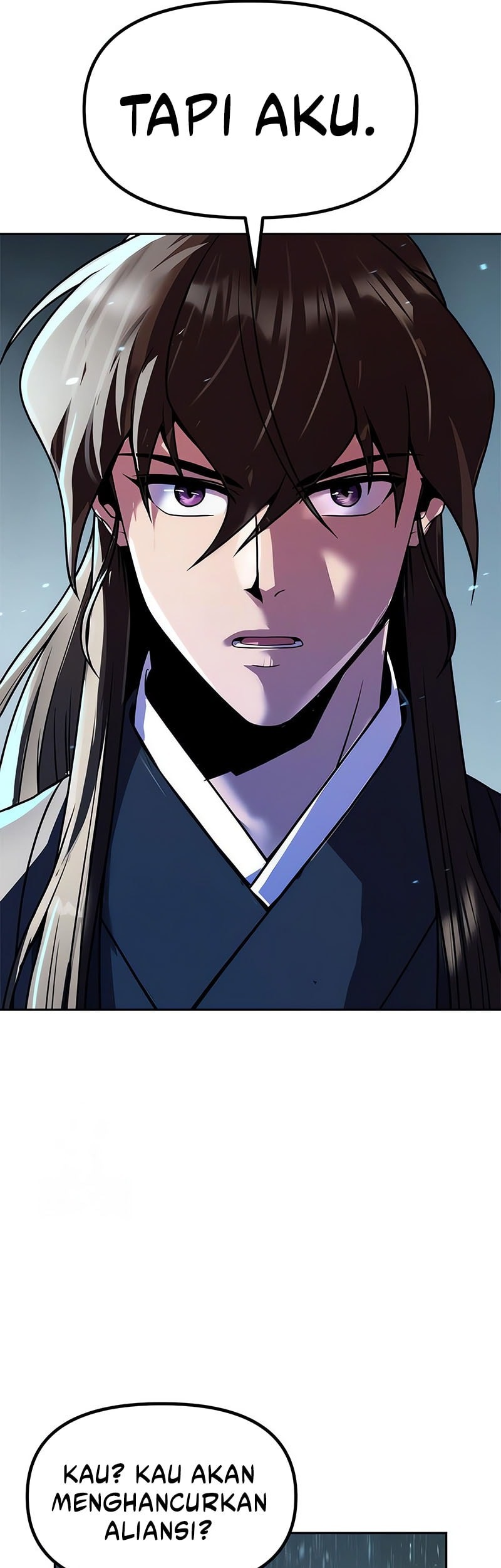 Chapter 133 - halaman 71