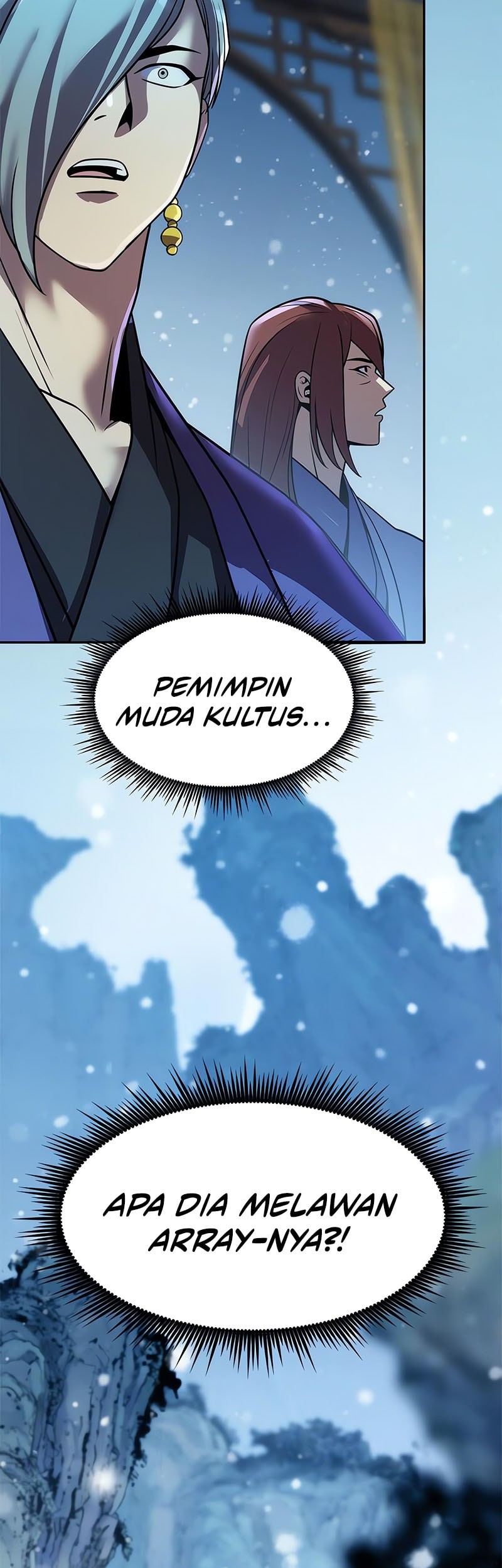 Chapter 133 - halaman 81