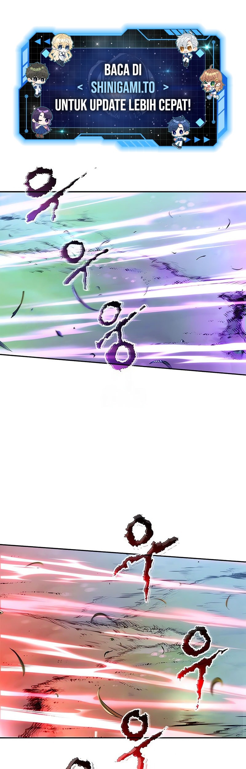 Chapter 133 - halaman 3
