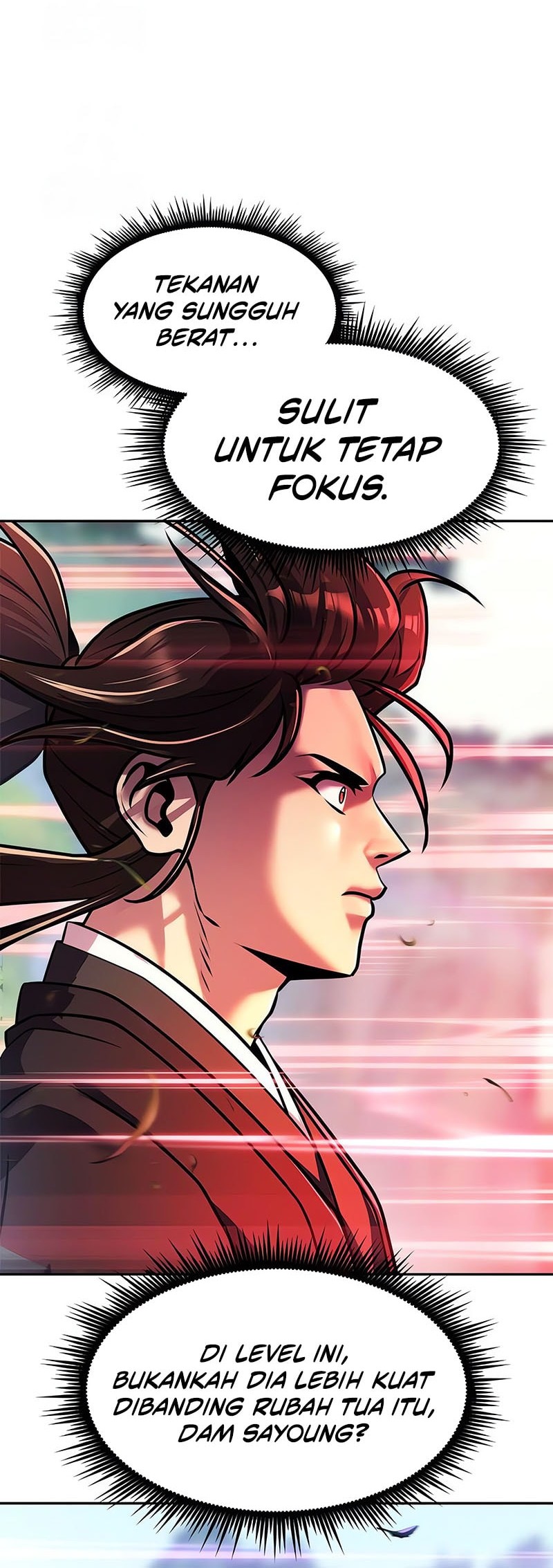 Chapter 133 - halaman 6