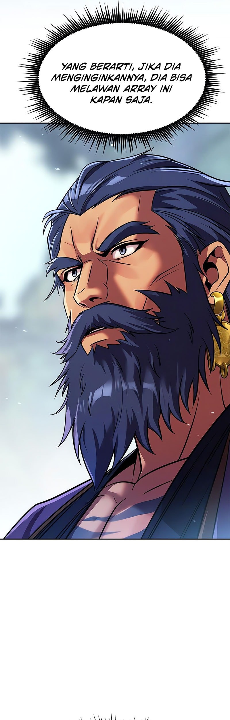 Chapter 133 - halaman 15