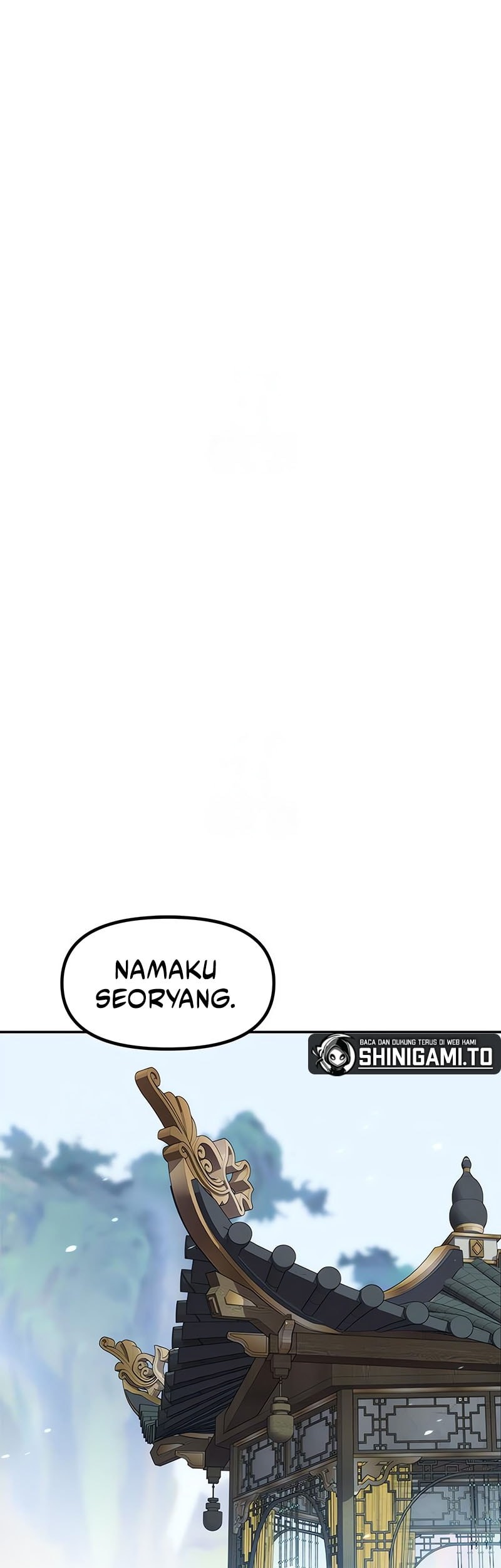 Chapter 133 - halaman 17