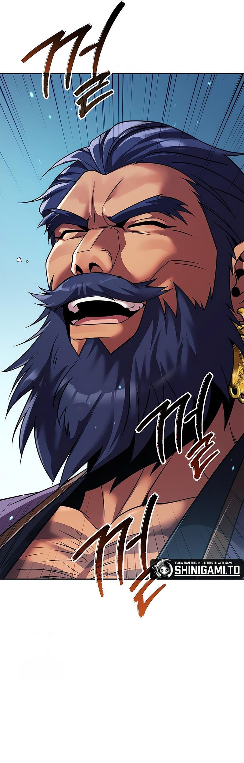 Chapter 133 - halaman 29