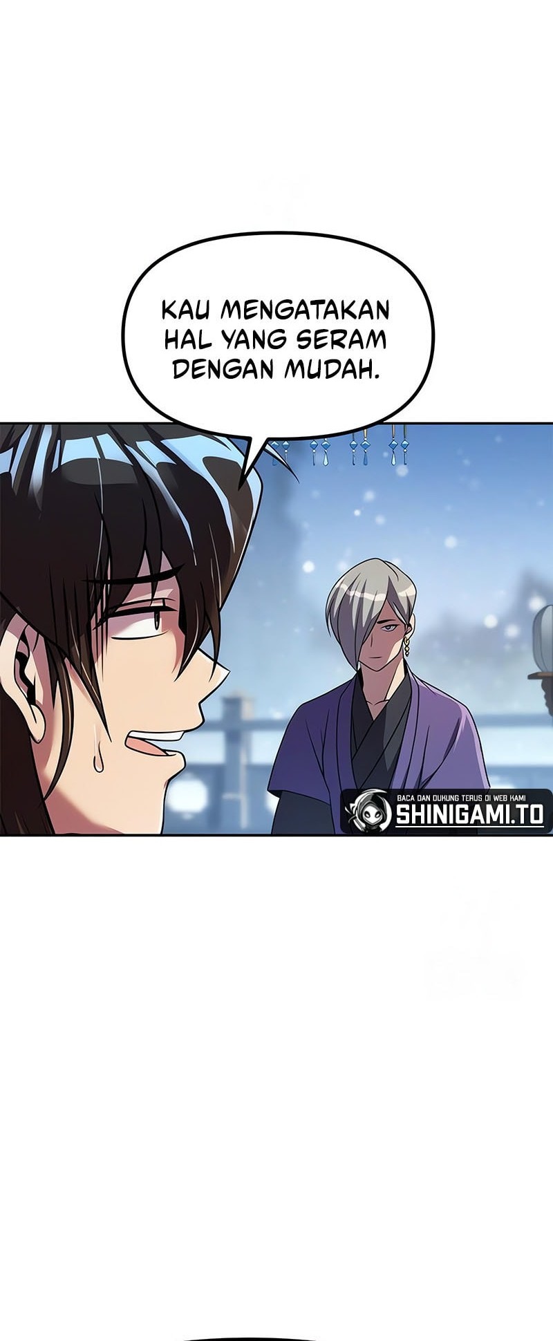 Chapter 134 - halaman 38