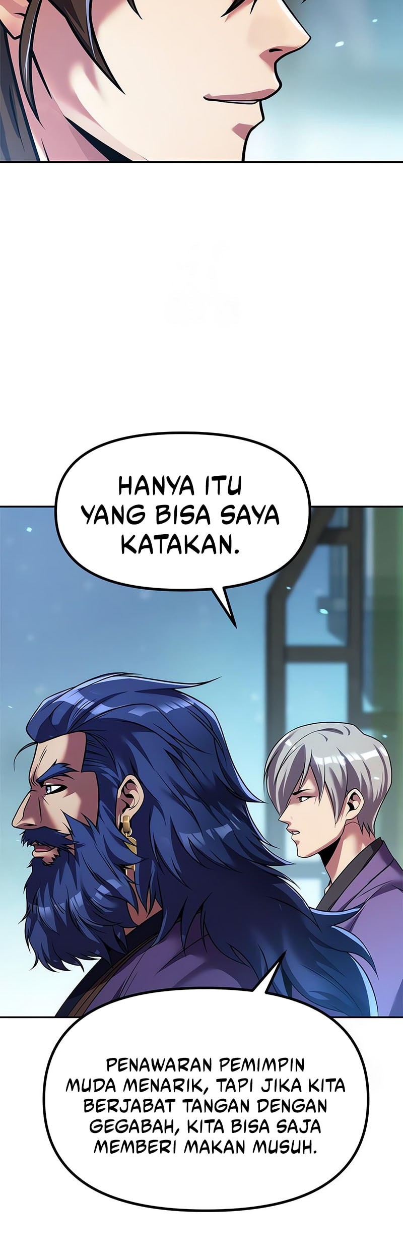Chapter 134 - halaman 41