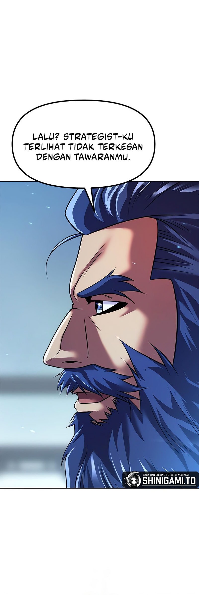 Chapter 134 - halaman 42