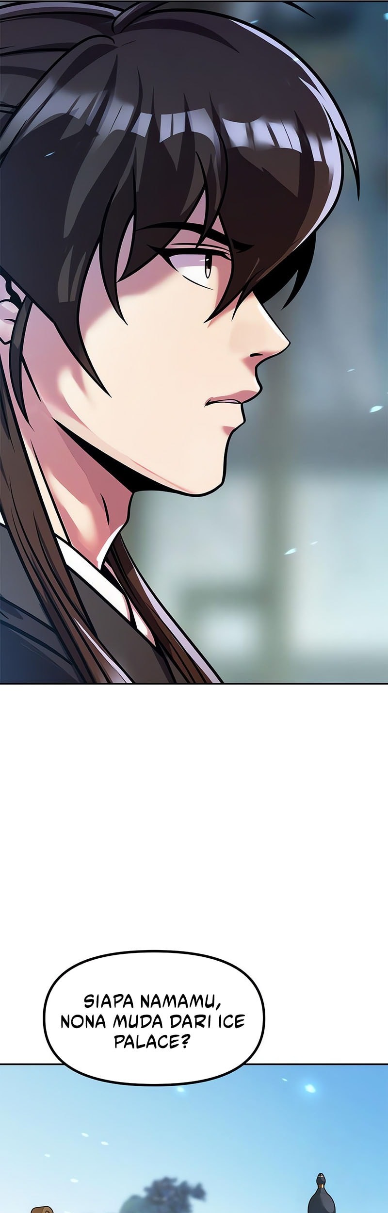 Chapter 134 - halaman 43