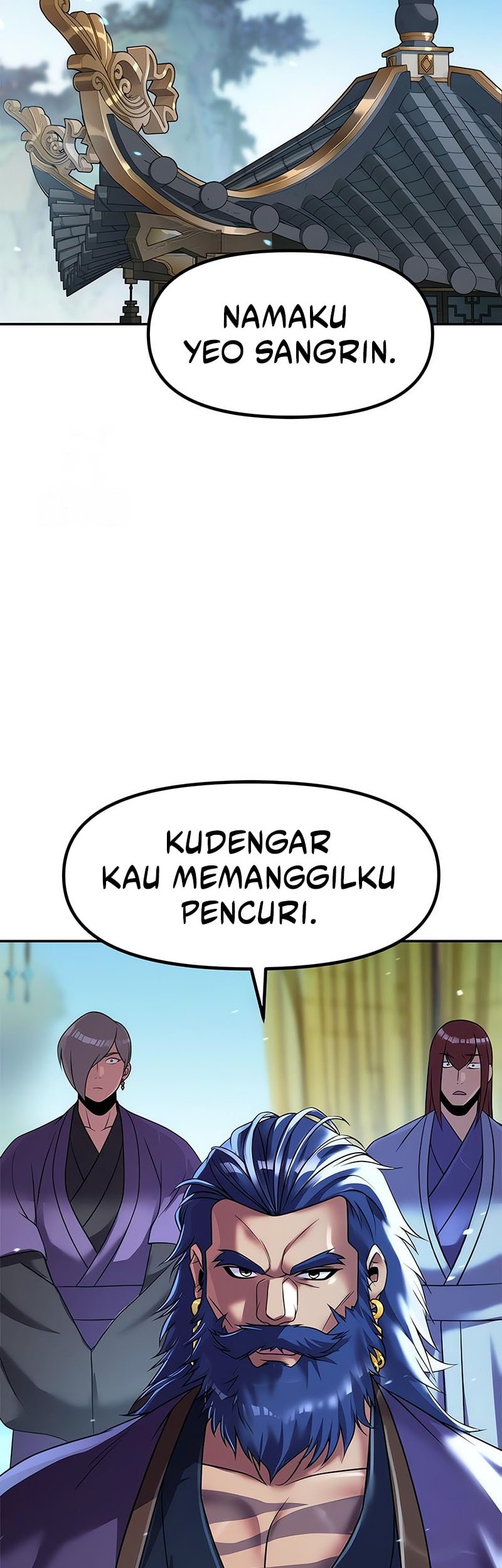 Chapter 134 - halaman 44