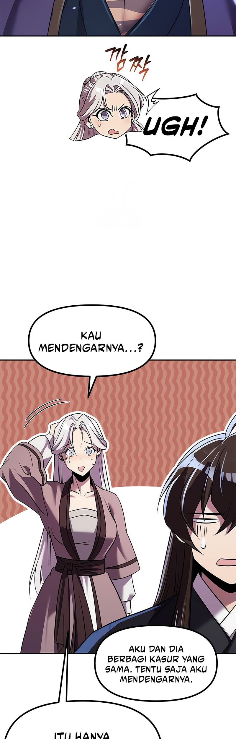Chapter 134 - halaman 45