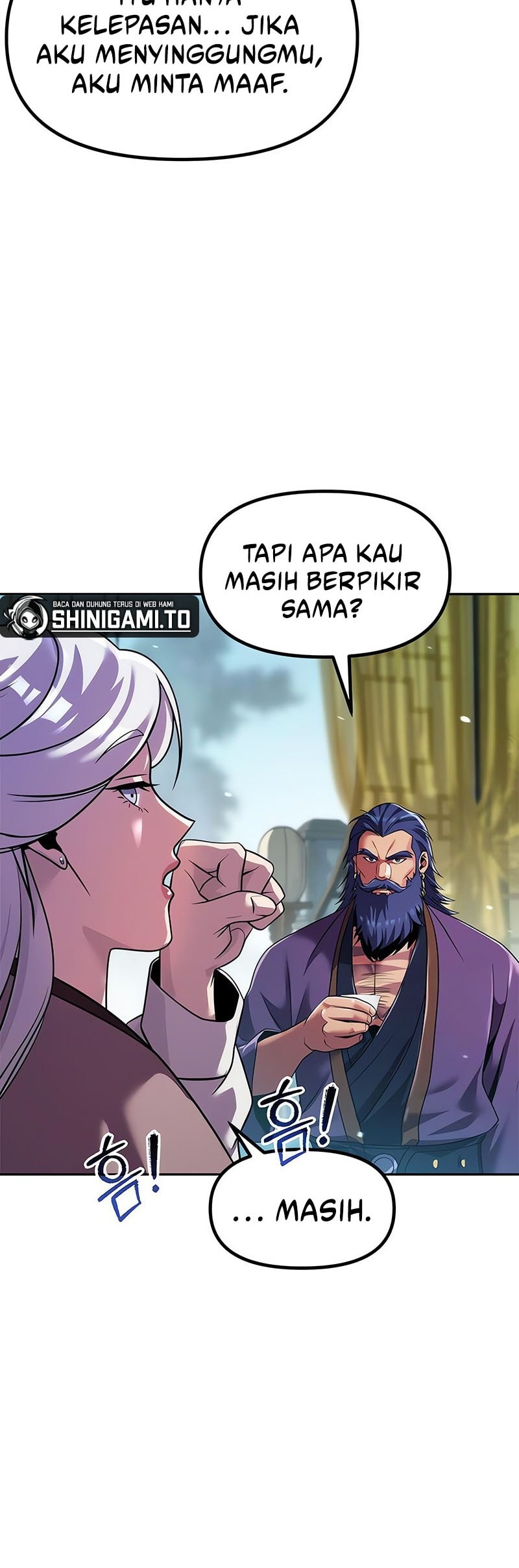 Chapter 134 - halaman 46