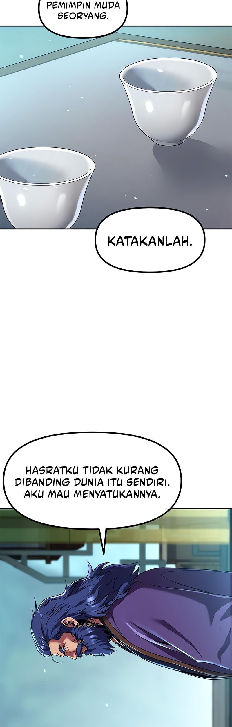 Chapter 134 - halaman 48