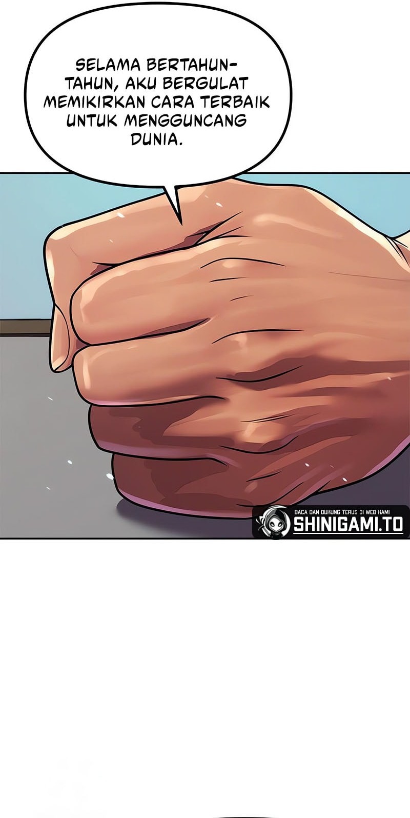 Chapter 134 - halaman 50