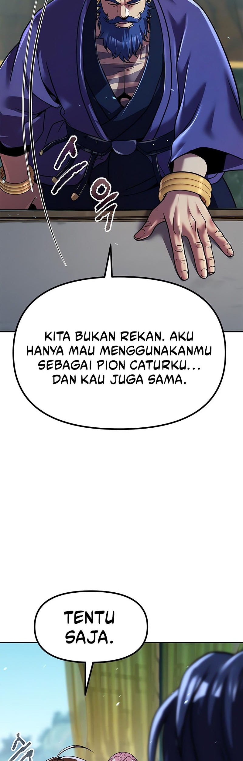 Chapter 134 - halaman 52