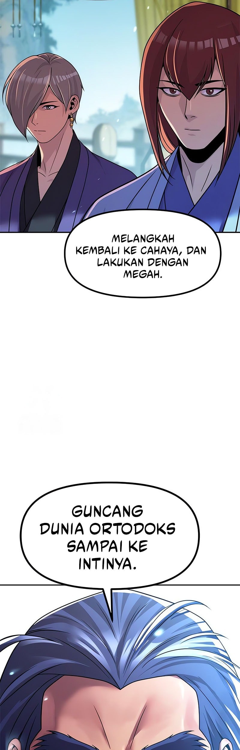 Chapter 134 - halaman 55