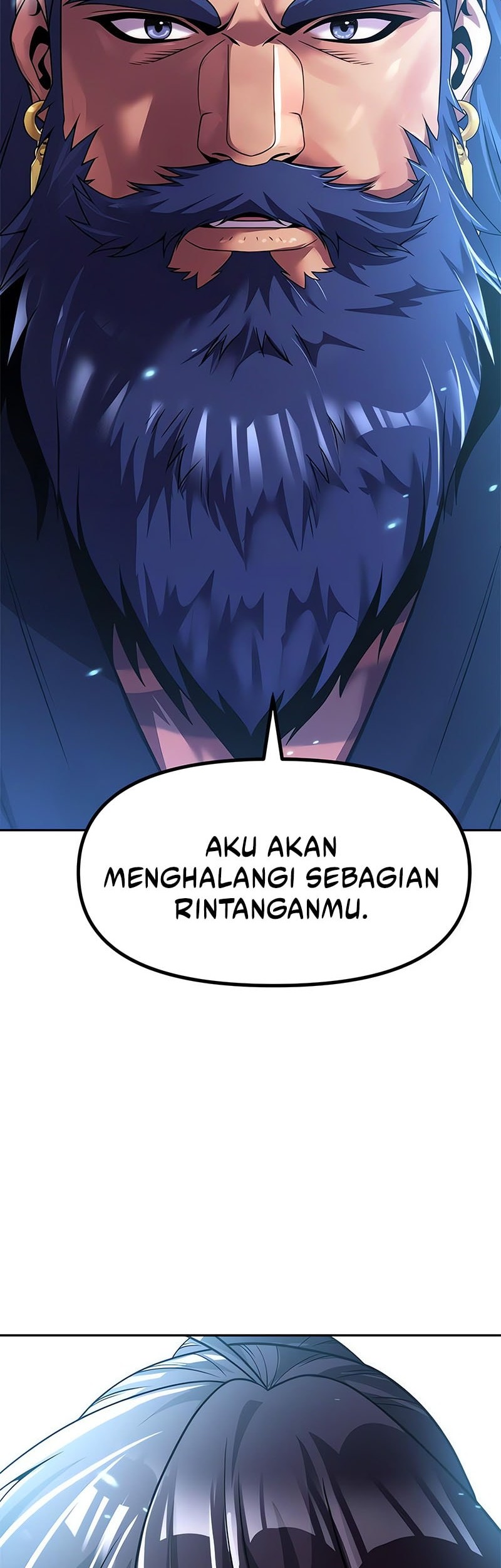 Chapter 134 - halaman 56