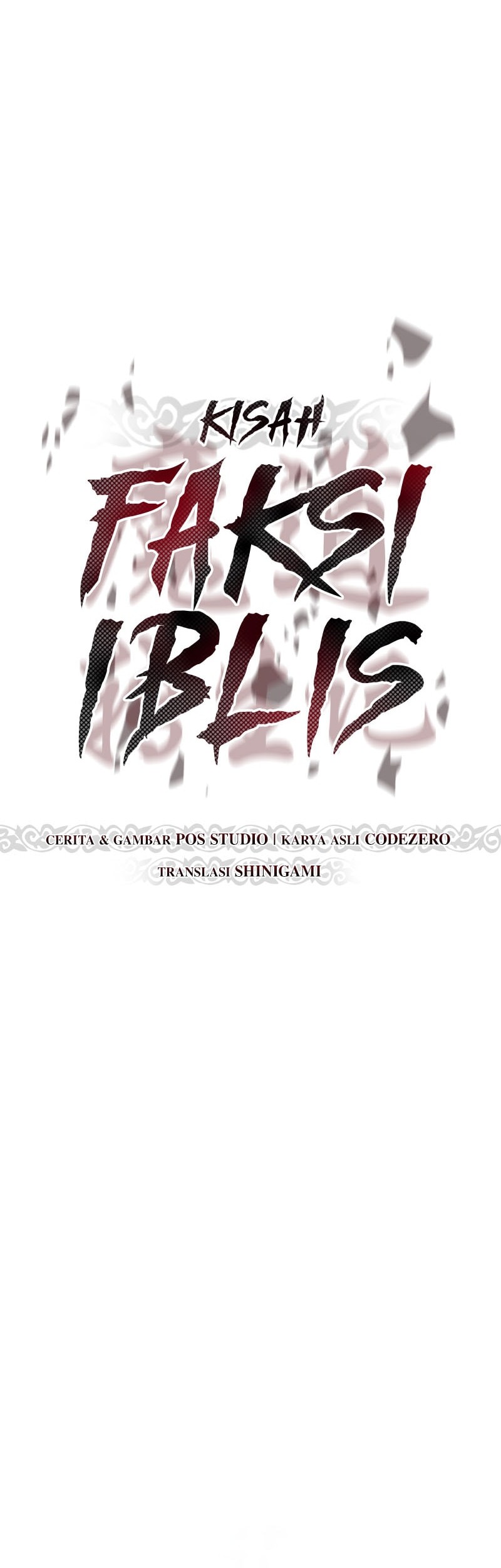 Chapter 134 - halaman 58