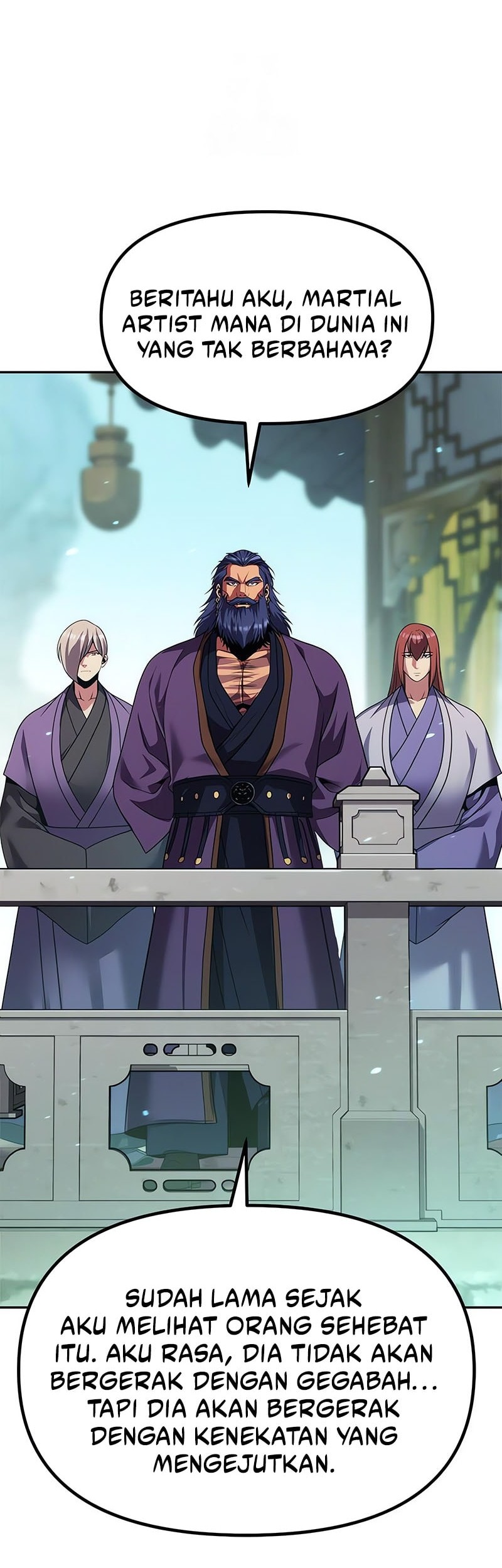 Chapter 134 - halaman 60