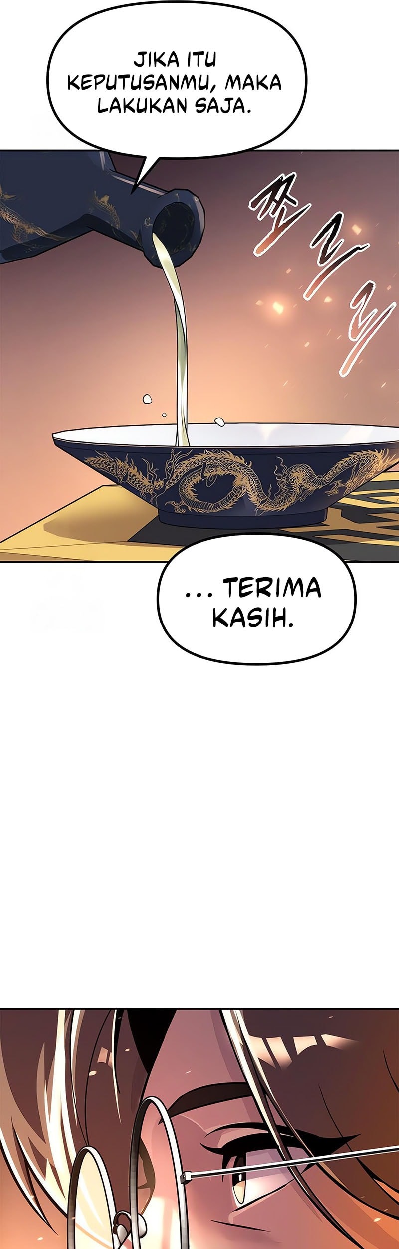 Chapter 134 - halaman 75