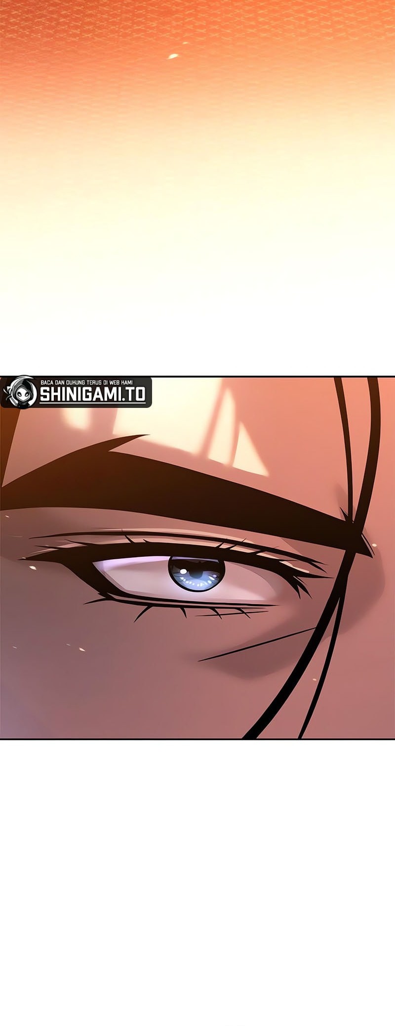 Chapter 134 - halaman 78