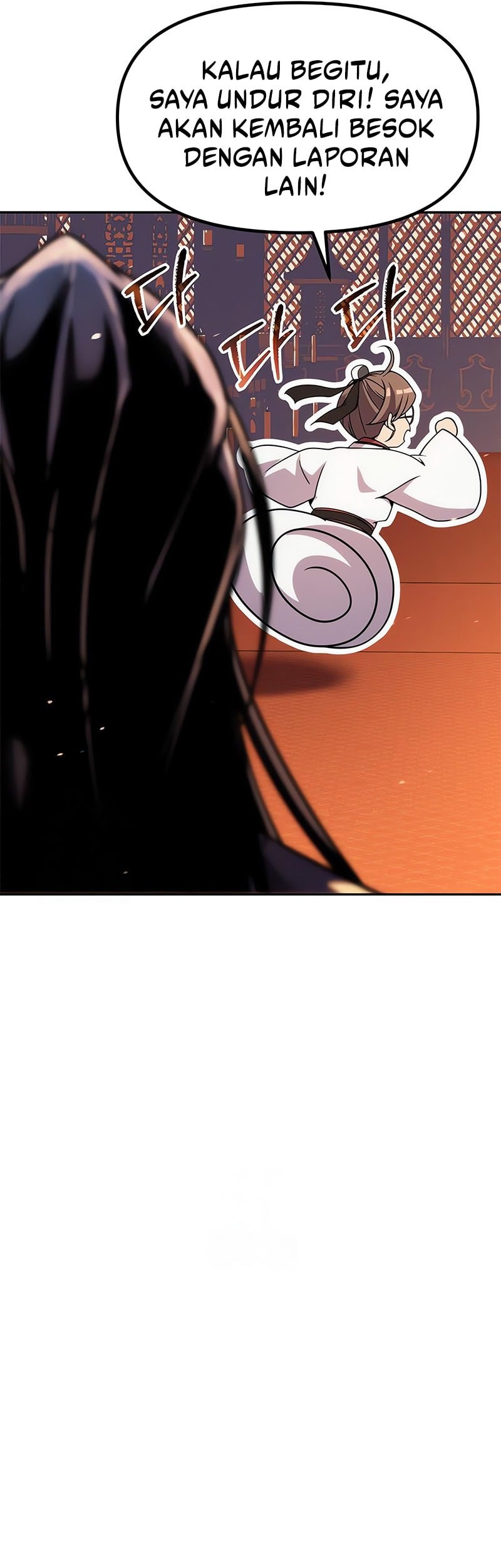 Chapter 134 - halaman 79
