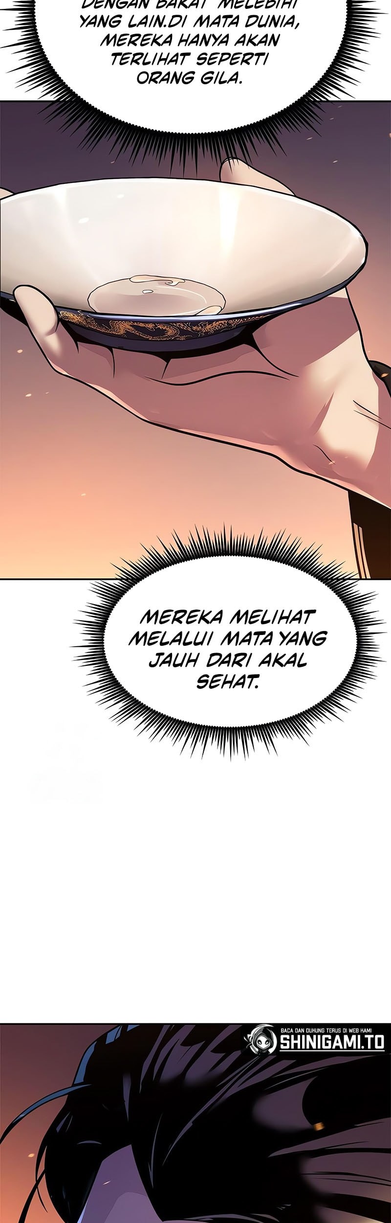Chapter 134 - halaman 81