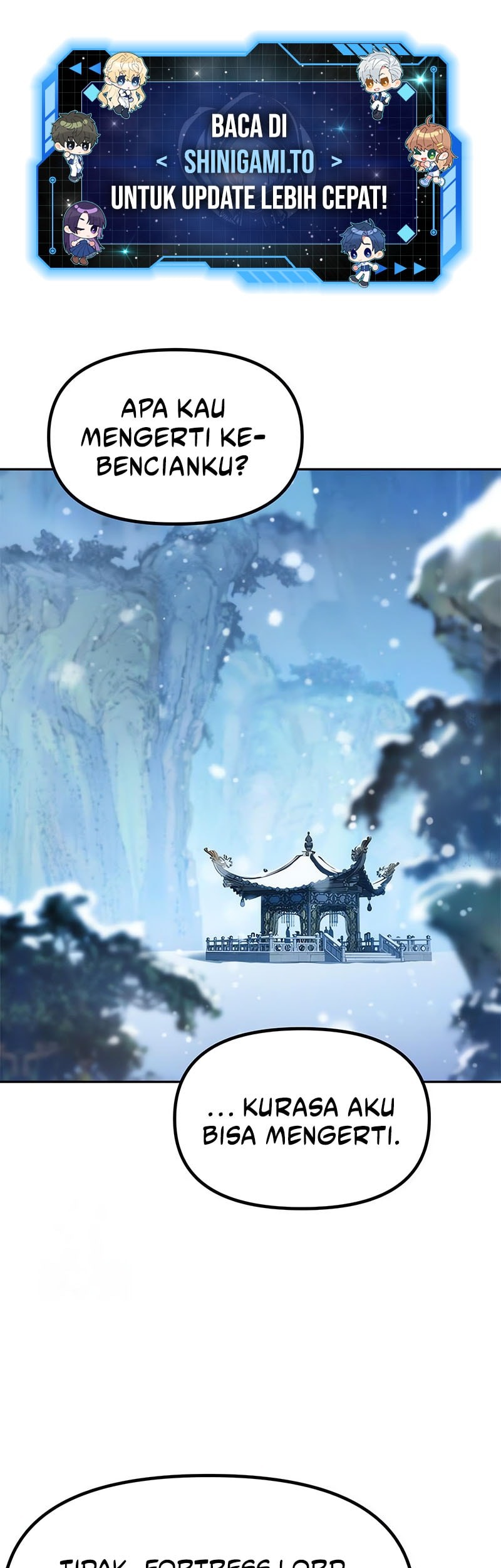 Chapter 134 - halaman 3