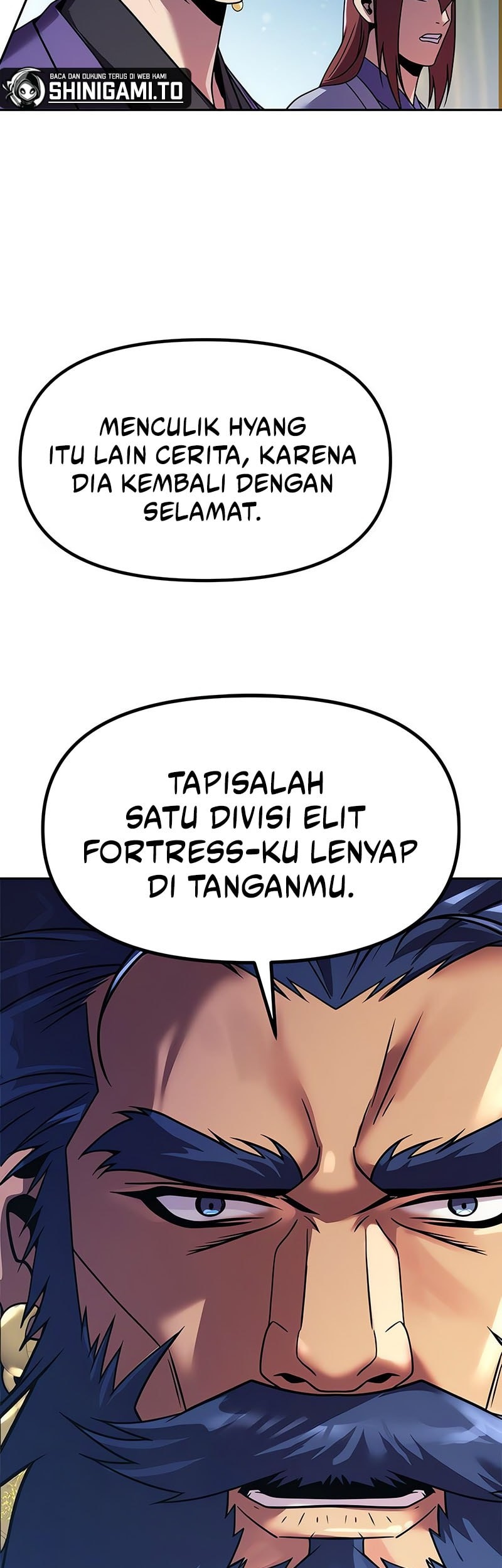 Chapter 134 - halaman 9