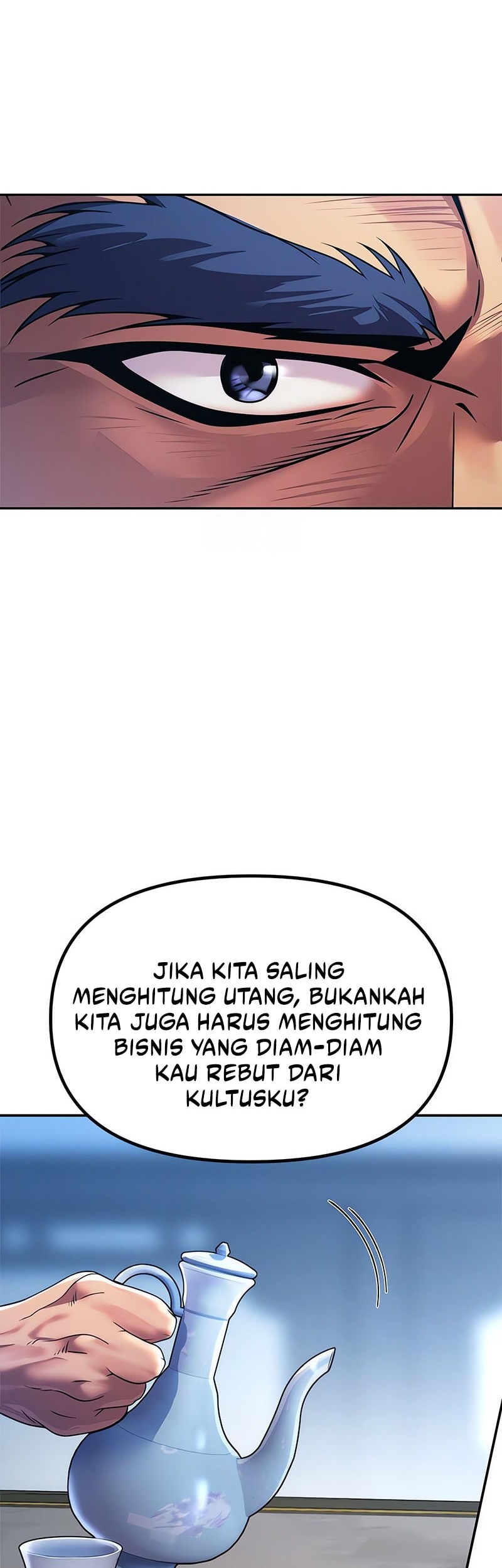Chapter 134 - halaman 12