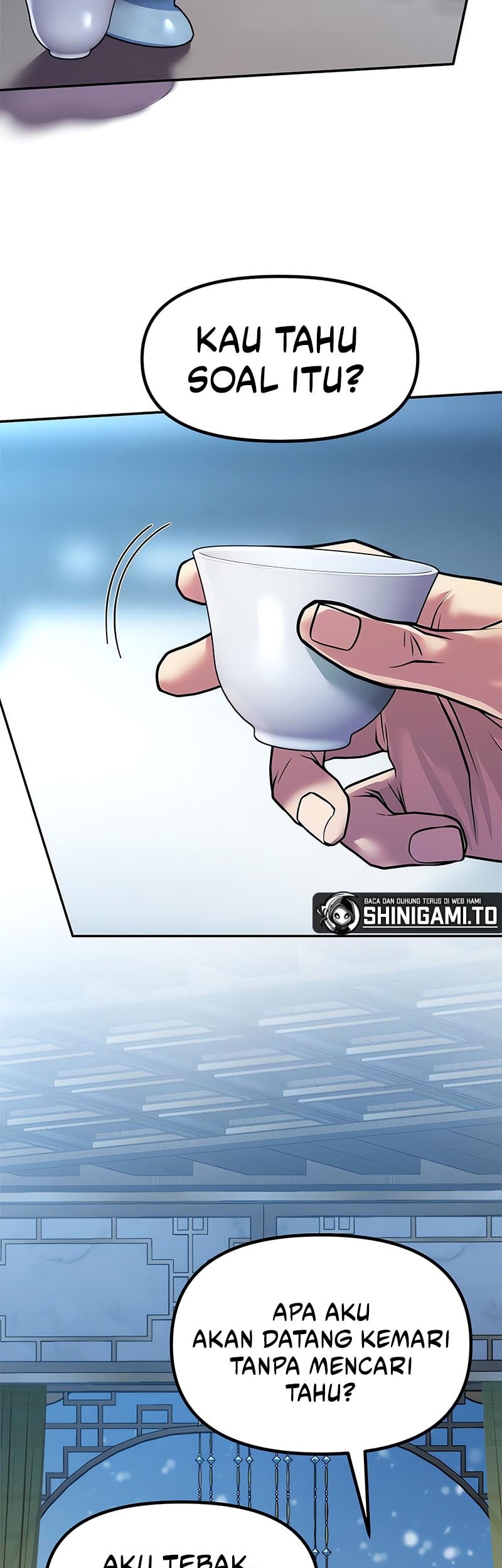Chapter 134 - halaman 13