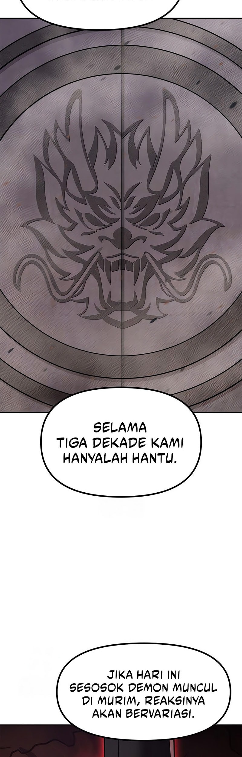 Chapter 134 - halaman 24